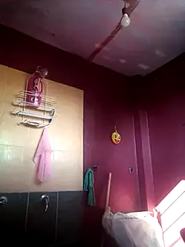 fkoito online show from March 17, 10:28 pm