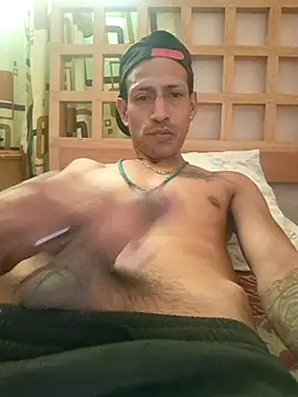 fkoito online show from September 22, 6:43 pm