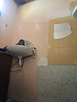 fkoito online show from October 1, 10:27 pm