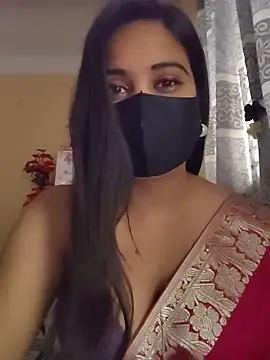 SimaRoy- online show from September 9, 12:54 am