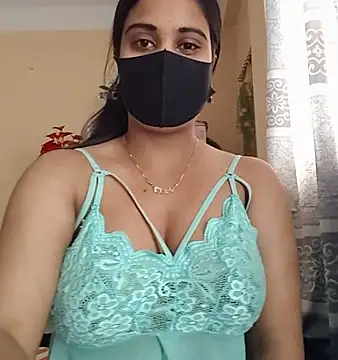 SimaRoy- online show from October 18, 8:15 am