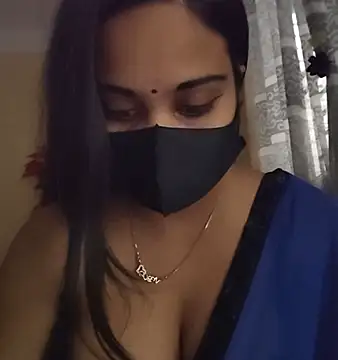 SimaRoy- online show from October 22, 12:44 am