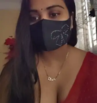 SimaRoy- online show from November 12, 1:39 am