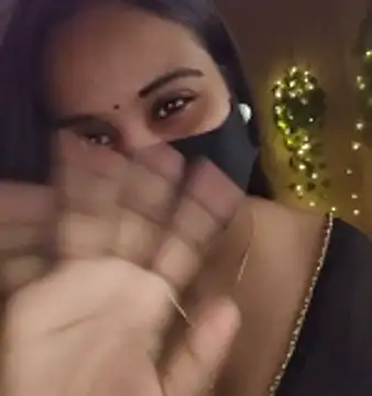 SimaRoy- online show from December 2, 1:11 am