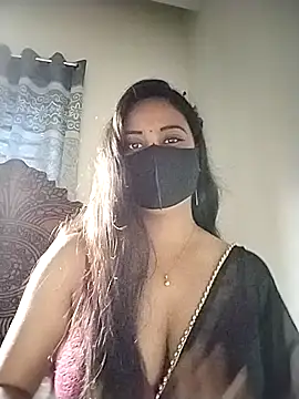 SimaRoy- online show from April 6, 12:41 am