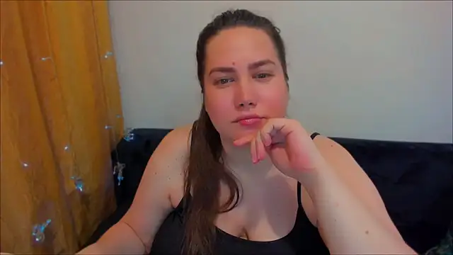  madalexa  online show from December 15, 5:10 pm