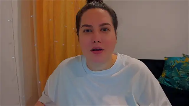  madalexa  online show from December 21, 2:58 pm