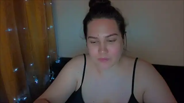  madalexa  online show from December 21, 10:19 pm