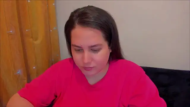  madalexa  online show from December 23, 8:57 pm