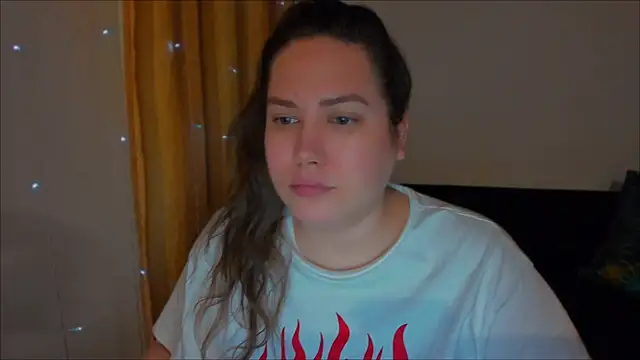  madalexa  online show from December 29, 9:09 pm