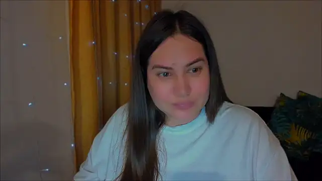  madalexa  online show from January 17, 10:23 pm