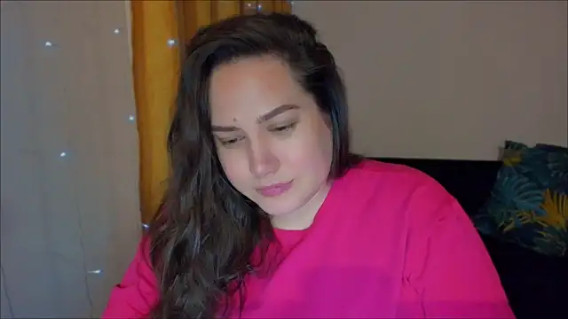  madalexa  online show from January 25, 8:00 pm