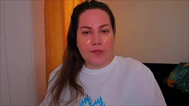  madalexa  online show from February 8, 11:55 am