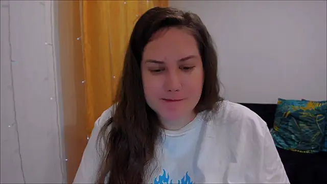  madalexa  online show from February 12, 6:30 pm