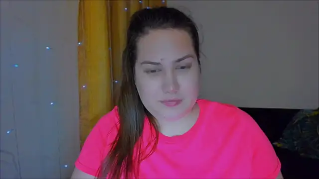  madalexa  online show from February 17, 12:54 am