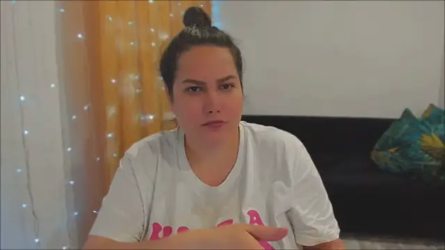  madalexa  online show from September 14, 5:56 pm