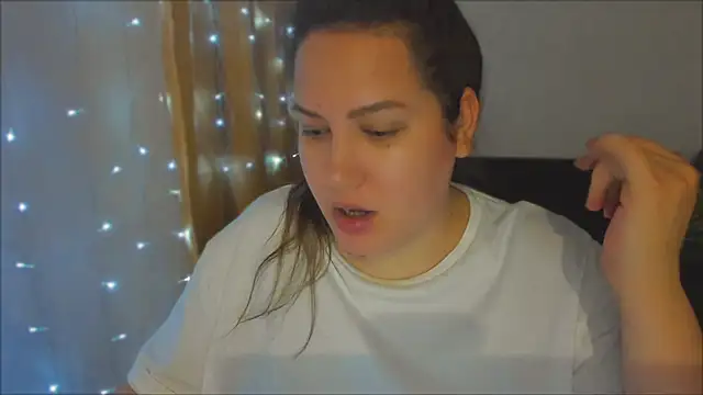  madalexa  online show from September 23, 12:24 am