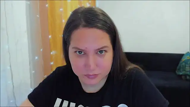  madalexa  online show from October 14, 1:34 pm