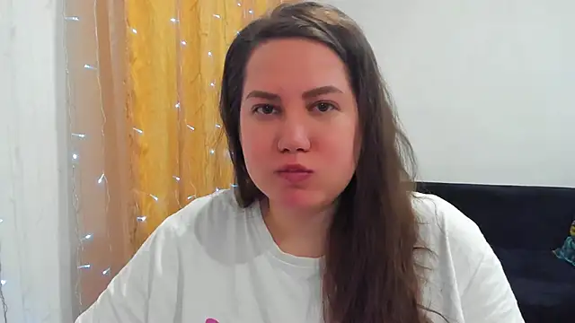  madalexa  online show from February 11, 8:47 pm