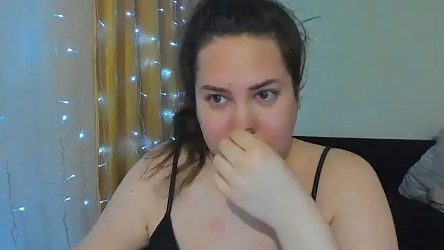  madalexa  online show from February 22, 3:29 am