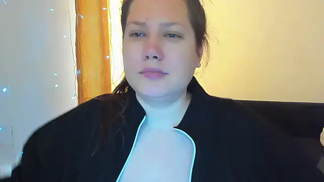  madalexa  online show from March 3, 5:57 am