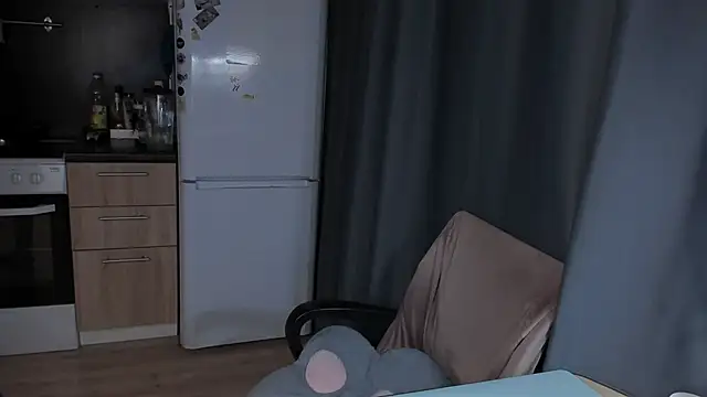 Snapshot of _jess_rabbit chatting on February 20, 1:08 pm jess rabbit online show from February 20, 1:08 pm
