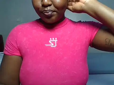 sweetbebby online show from March 17, 9:56 am