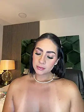 GabriellaFerrer online show from December 11, 11:08 am