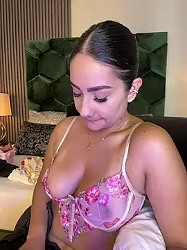 GabriellaFerrer online show from December 16, 11:12 am