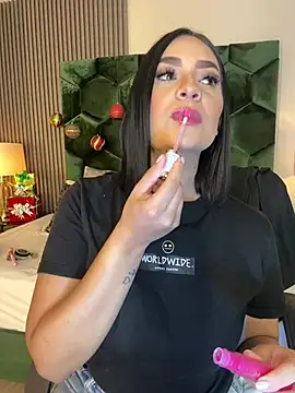 GabriellaFerrer online show from December 26, 10:37 am