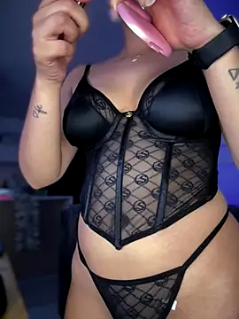 GabriellaFerrer online show from September 30, 9:03 am