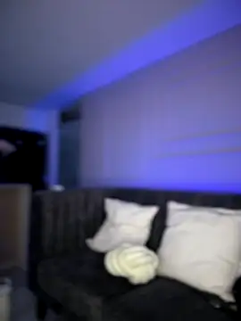 GabriellaFerrer online show from October 1, 9:04 am