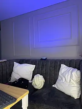 GabriellaFerrer online show from November 13, 10:03 am