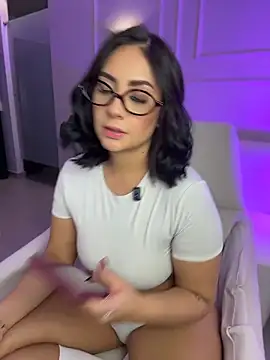 GabriellaFerrer online show from June 5, 12:28 am