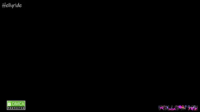 hellyride online show from January 30, 10:50 am