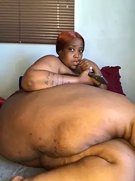 sotho ssbbw online show from March 10, 7:46 am