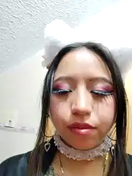 Moon Water   online show from February 24, 4:58 pm