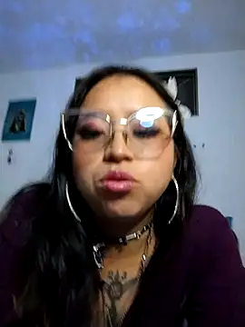 Moon Water   online show from November 14, 3:44 pm