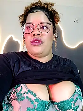 Dirty sara17 online show from March 16, 12:45 am