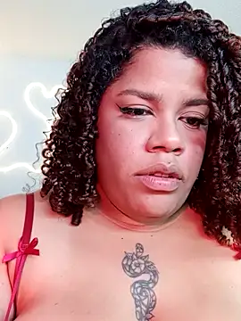 Dirty sara17 online show from November 17, 1:44 am