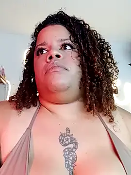 Dirty sara17 online show from February 3, 11:10 pm