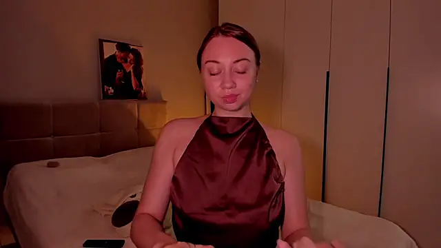 Snapshot of DanielaWisse chatting on June 27, 9:09 pm DanielaWisse online show from June 27, 9:09 pm