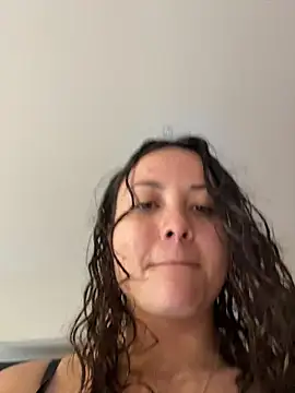 Snapshot of Megan_Rodrigo chatting on November 3, 4:52 pm Megan Rodrigo online show from November 3, 4:52 pm