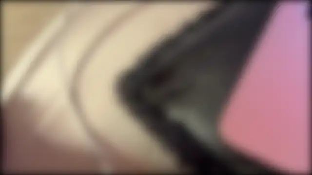 Roxanne 08 online show from February 5, 4:28 am