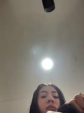 Roxanne 08 online show from July 25, 4:48 pm