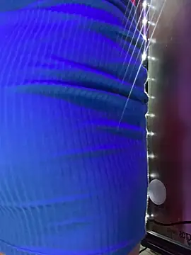 Amber Martins  online show from February 22, 12:16 am