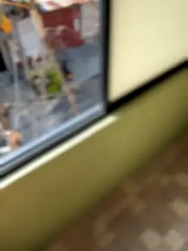 Amber Martins  online show from November 2, 8:11 pm