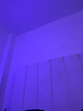 Amber Martins  online show from May 3, 8:48 pm