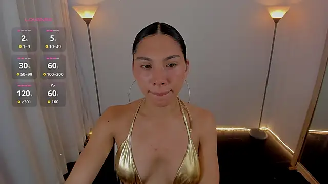 Snapshot of Dayanna_tecca chatting on February 13, 9:33 pm Dayanna tecca online show from February 13, 9:33 pm