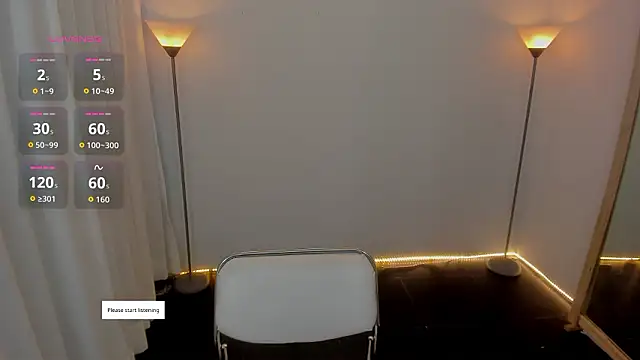 Snapshot of Dayanna_tecca chatting on March 11, 9:32 pm Dayanna tecca online show from March 11, 9:32 pm